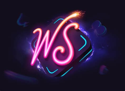 WinSpirit Casino official website.